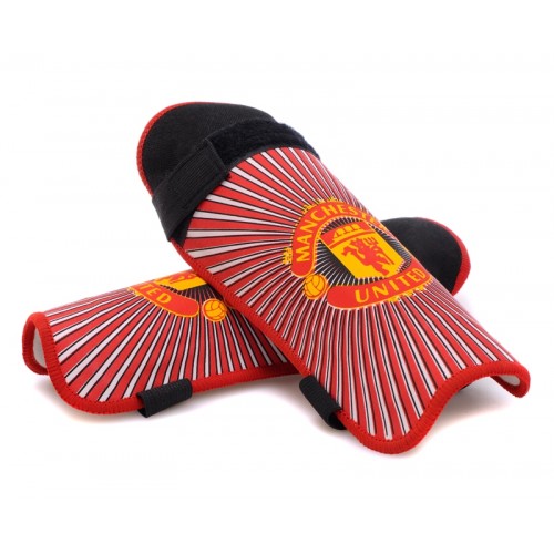 Manchester United Ščitniki za goleni Manchester United Ščitniki za goleni